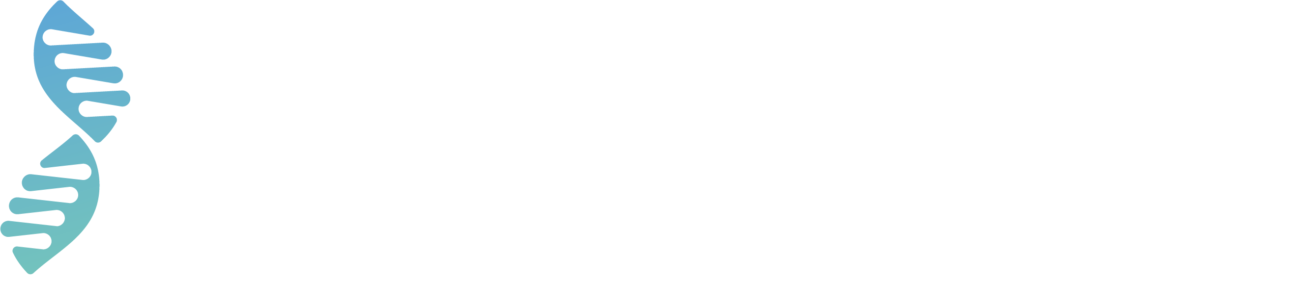 Logo Congreso
