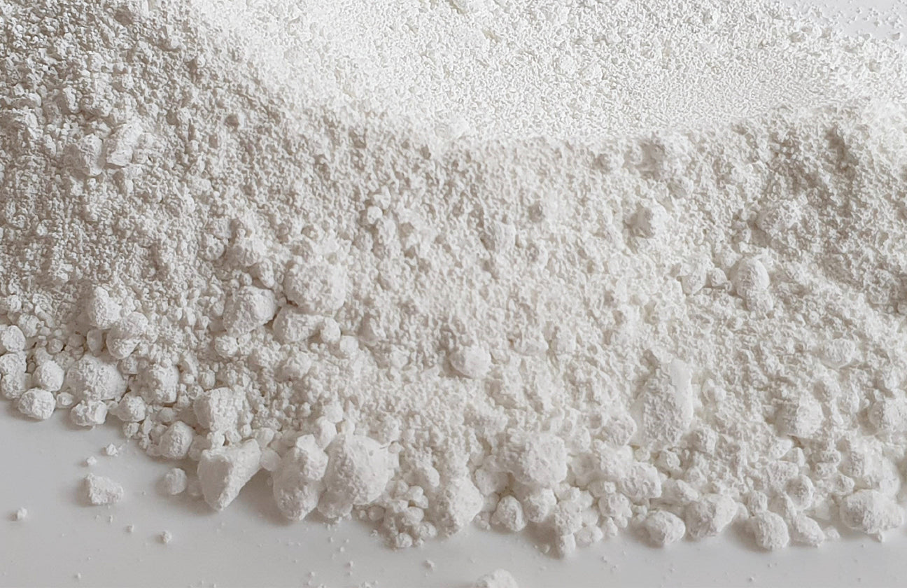 Inositol: ¿Cuándo y Cómo Tomarlo para Mejorar tu Salud?