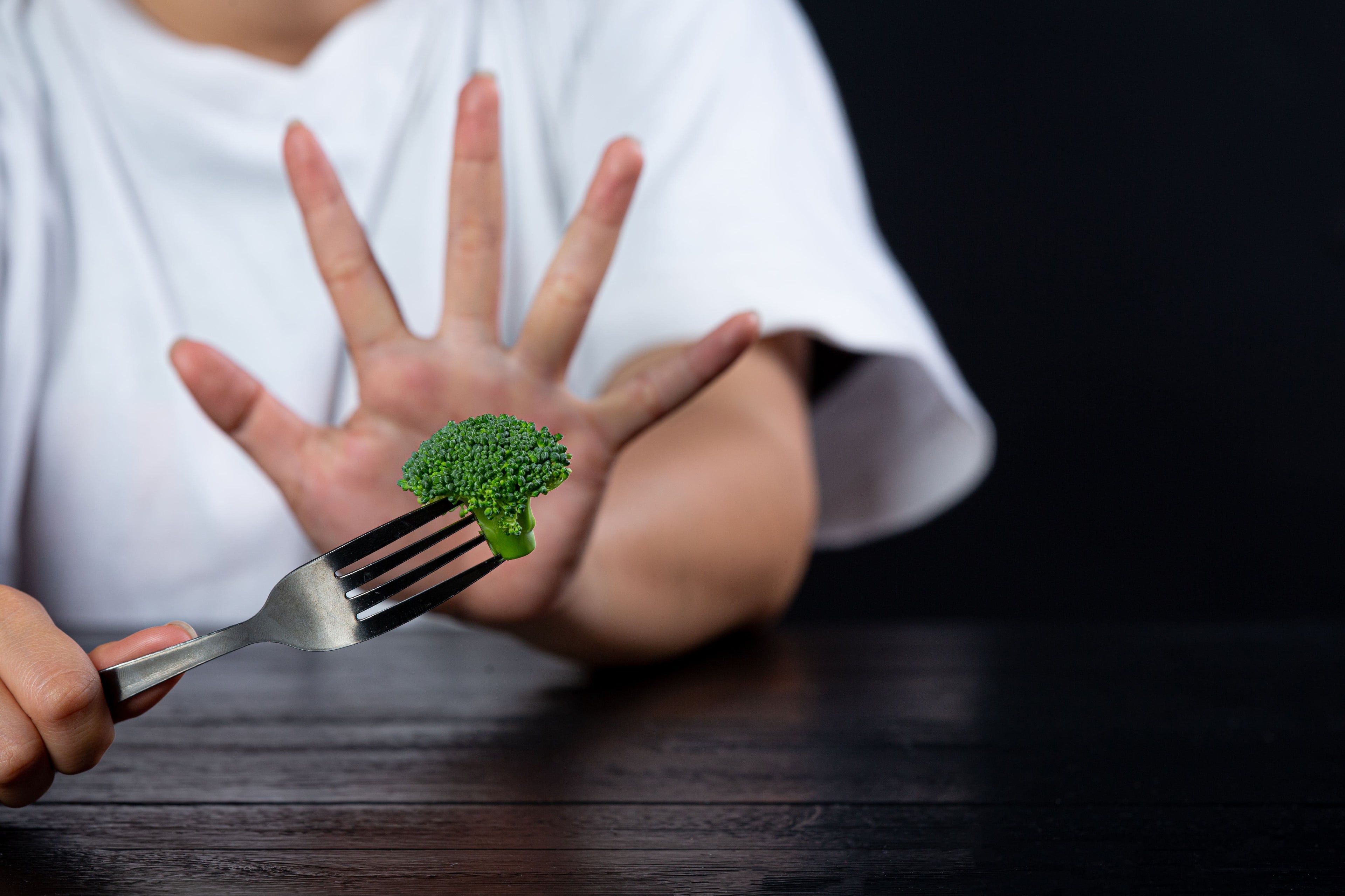 Por qué algunos alimentos te provocan gases después de comer