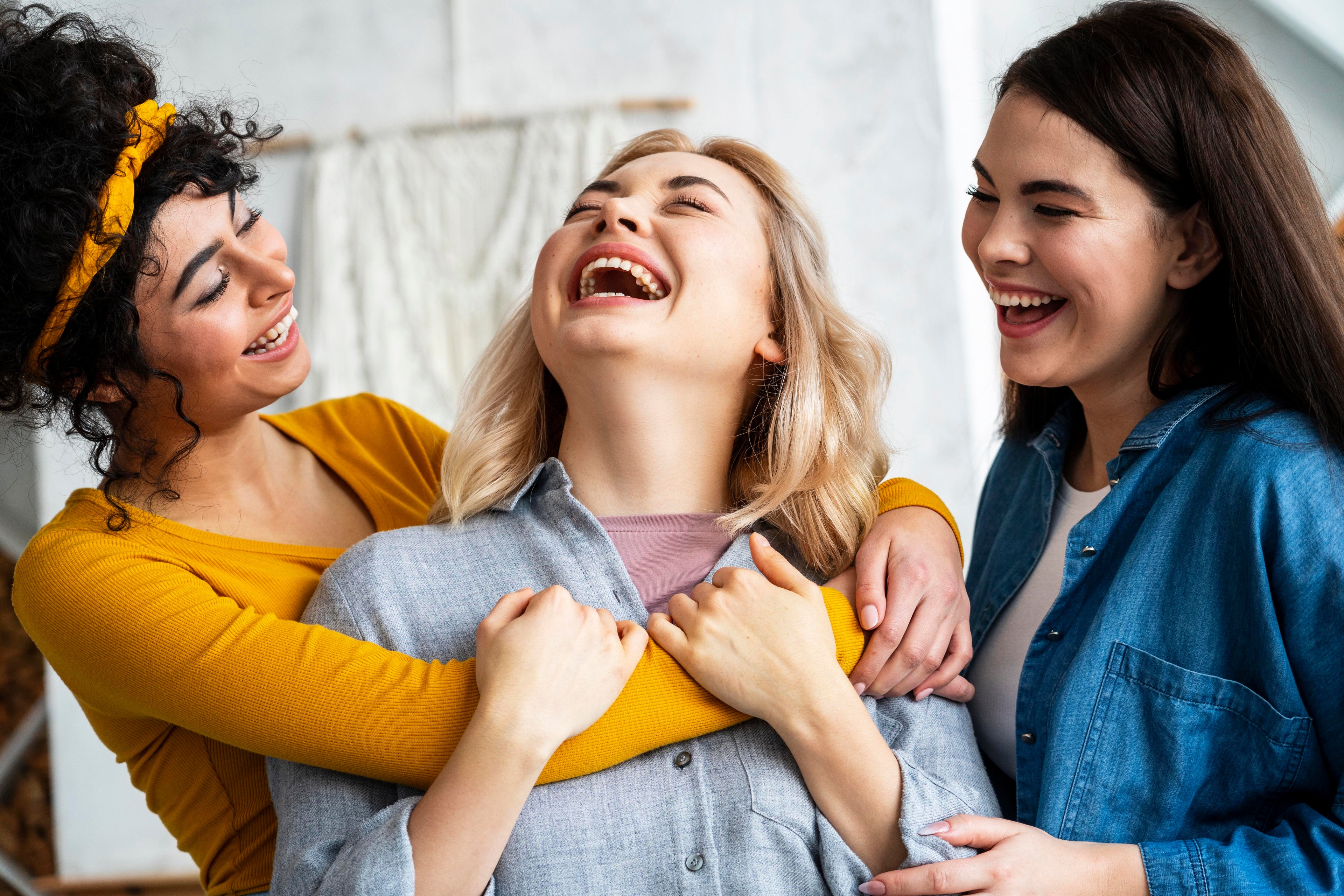 Prueba Balance Hormonal by nutriADN: Descubre cómo están tus hormonas y recupera tu equilibrio