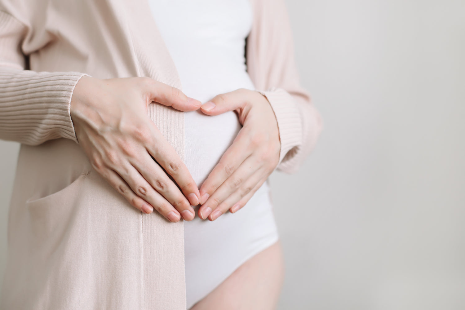 Fertilidad y Embarazo - fetalADN