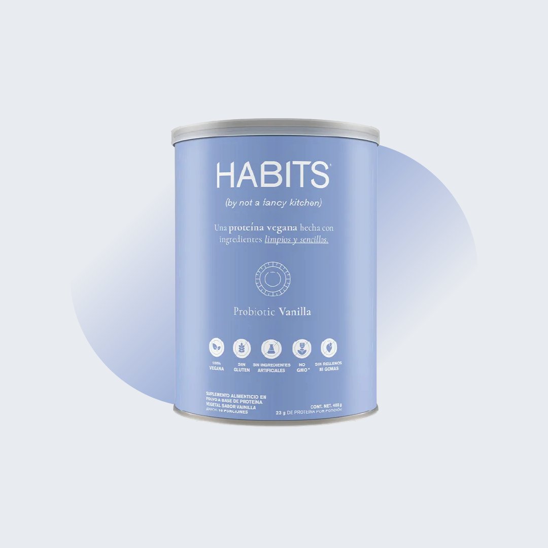 Nutrición deportiva