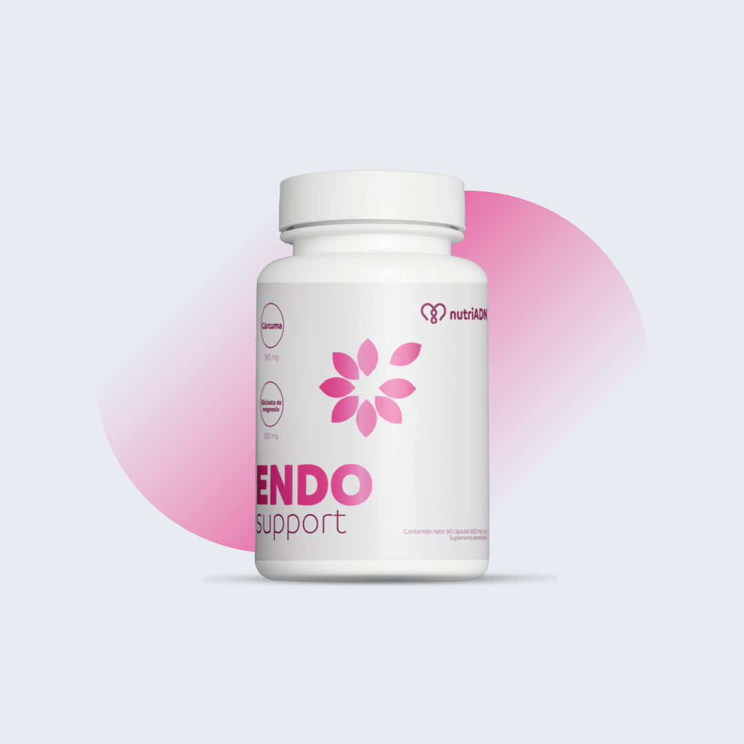 fetalADN: Para tu ciclo menstrual