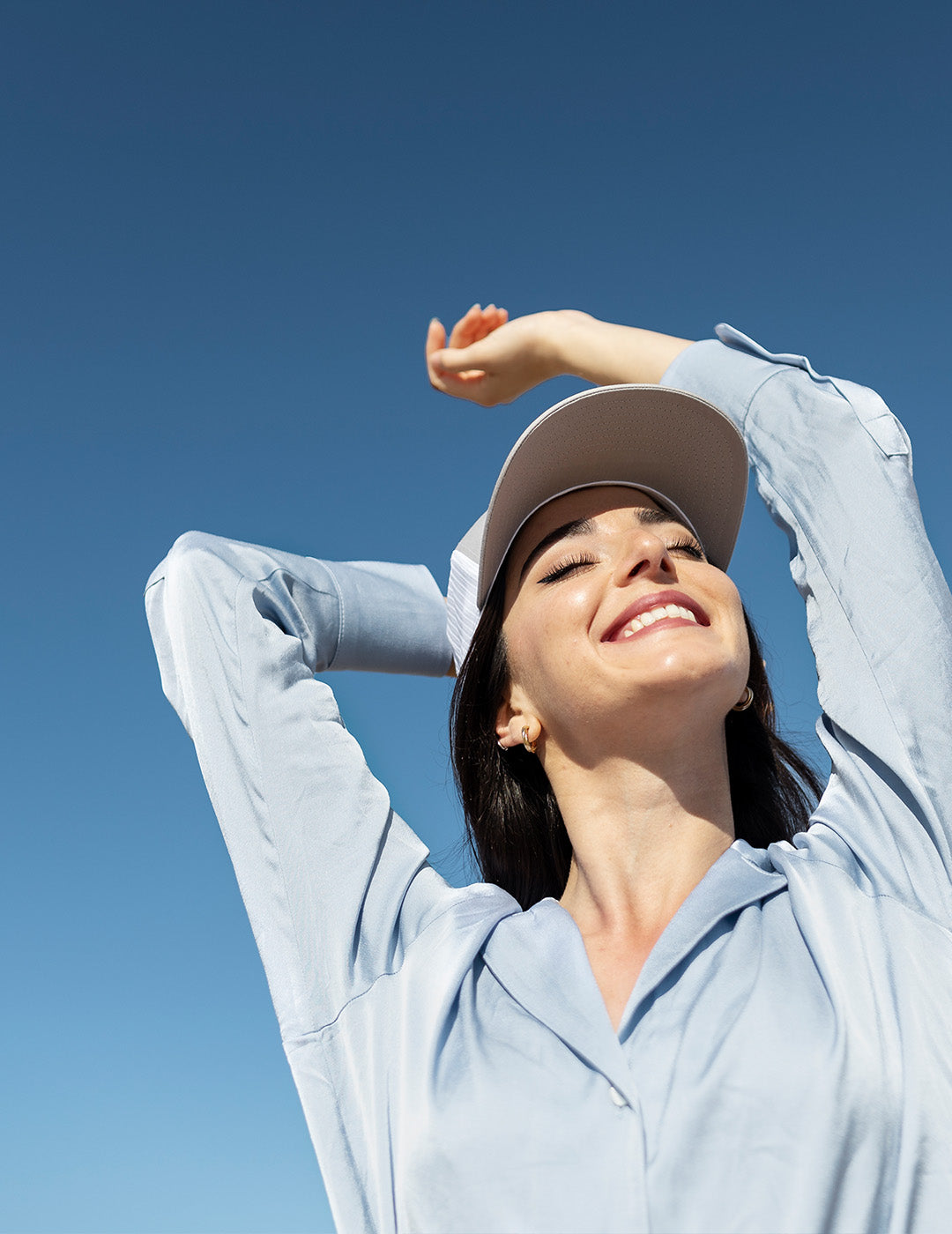 Salud Digestiva y Metabólica