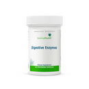 Digestive Enzymes