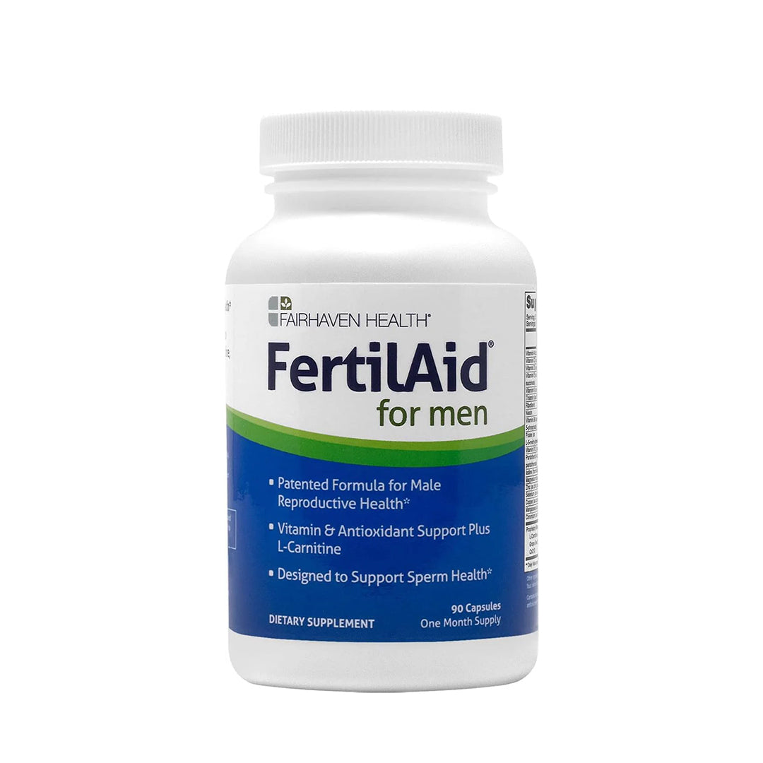 FertilAid