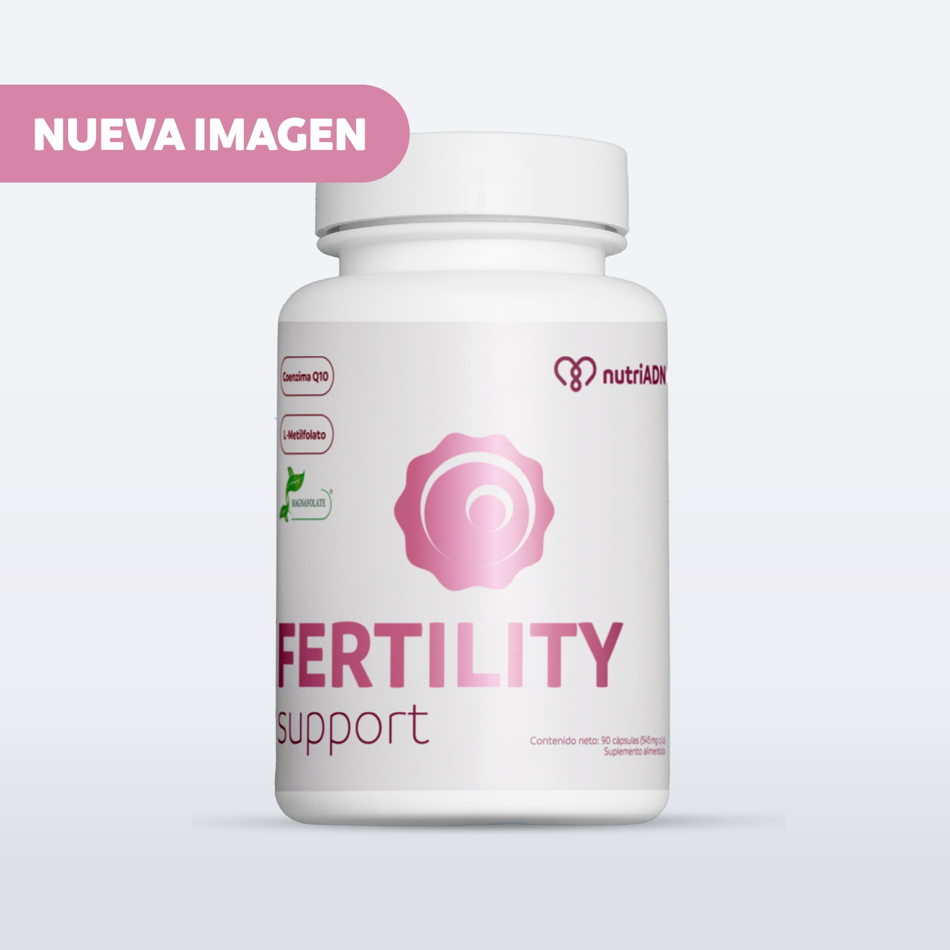 Fertility Support