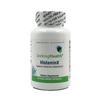 HistaminX