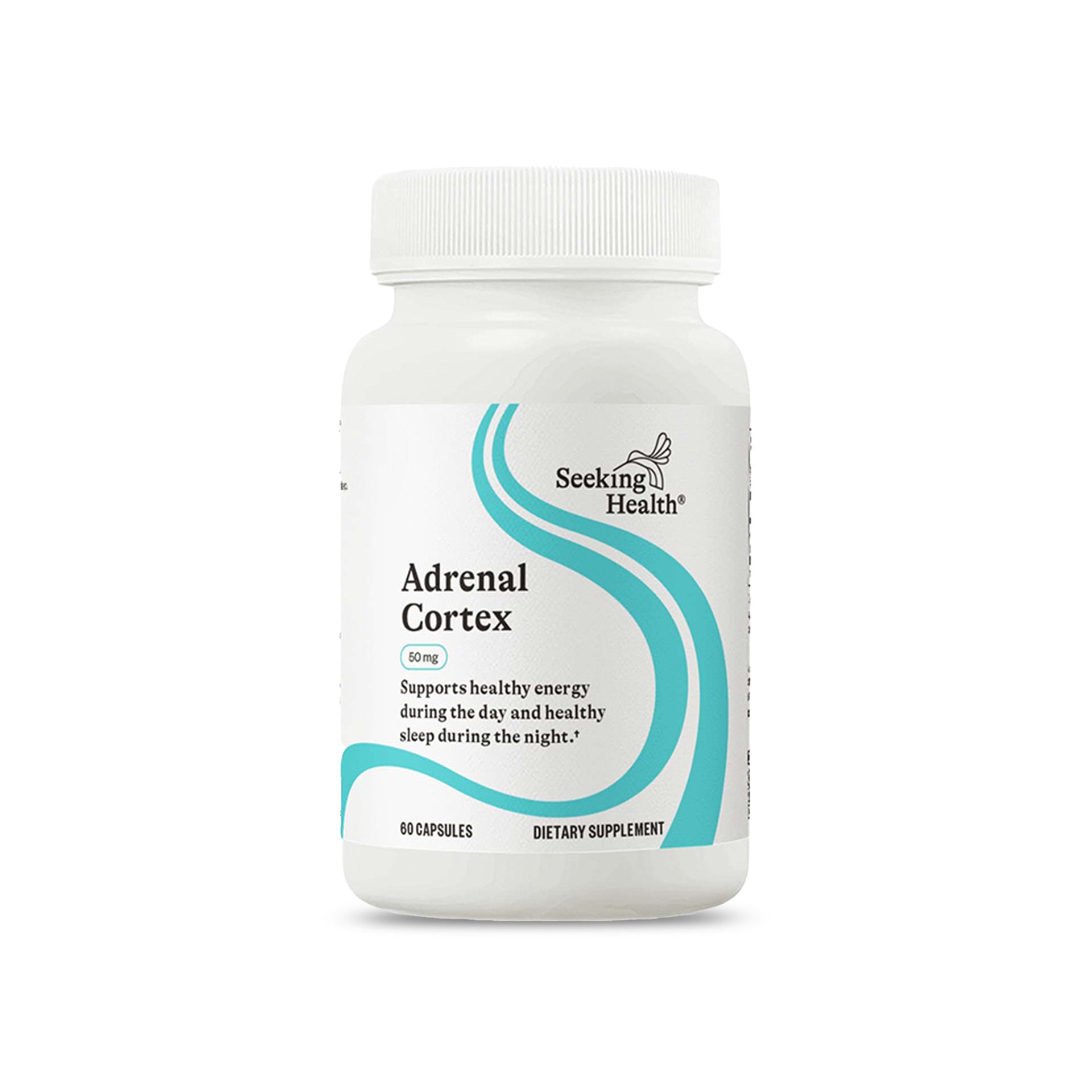 Adrenal Cortex
