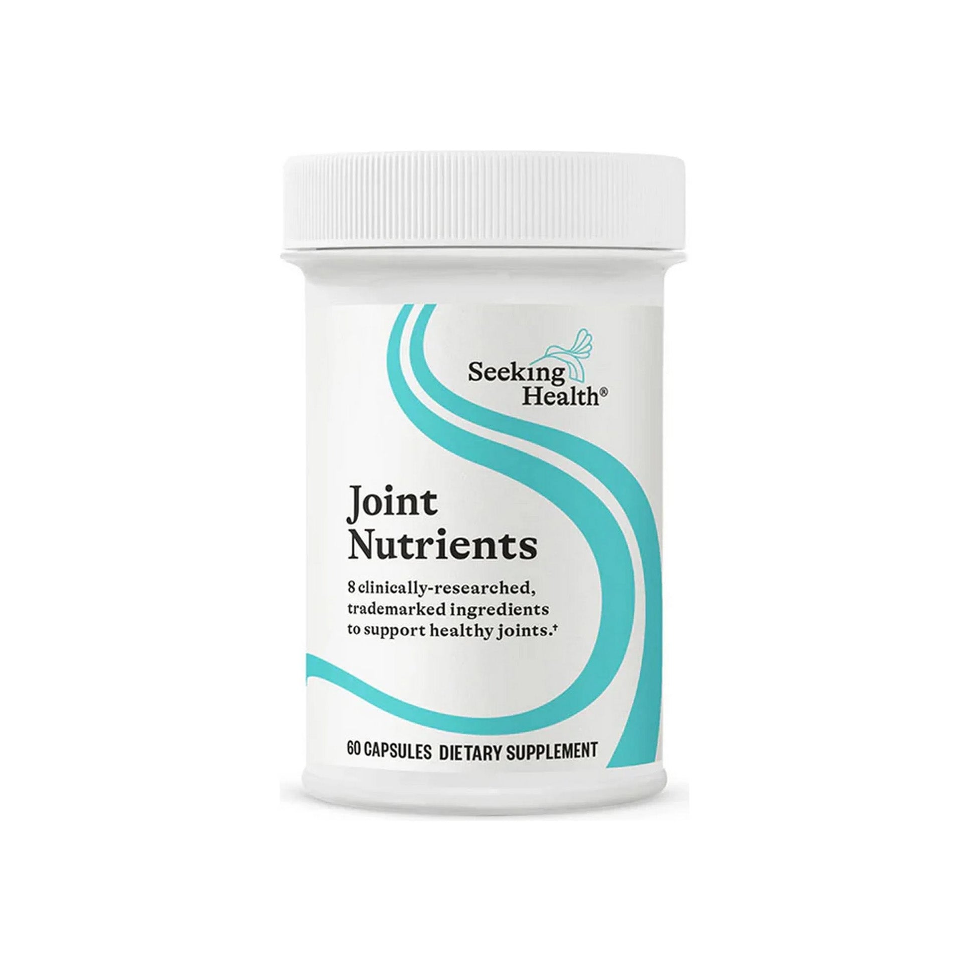 Joint Nutrients