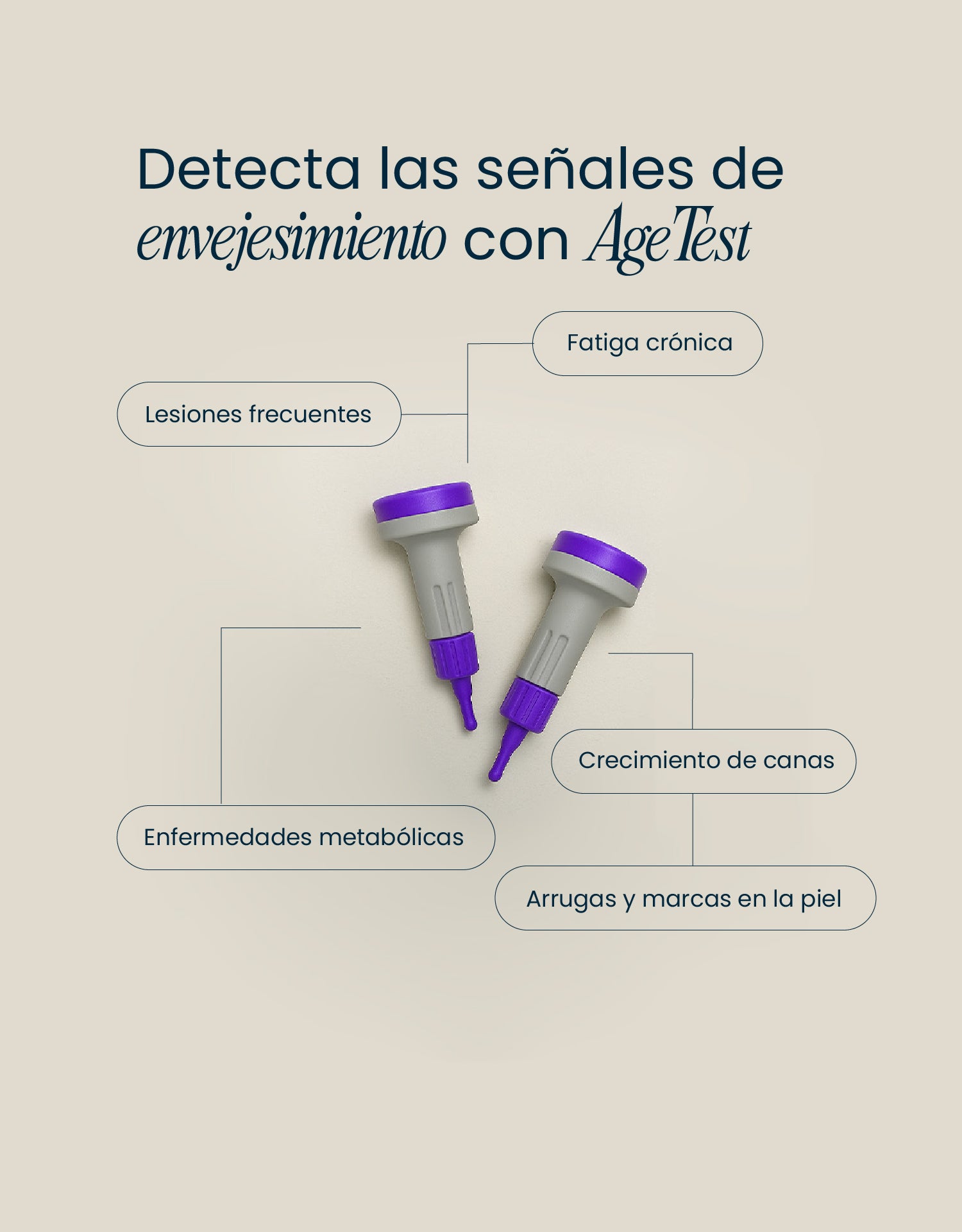 AgeTest