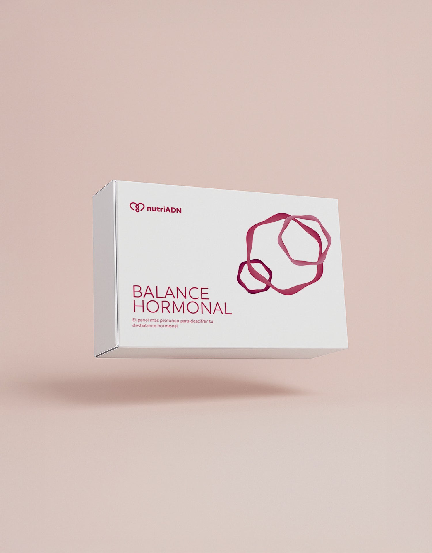 Balance Hormonal