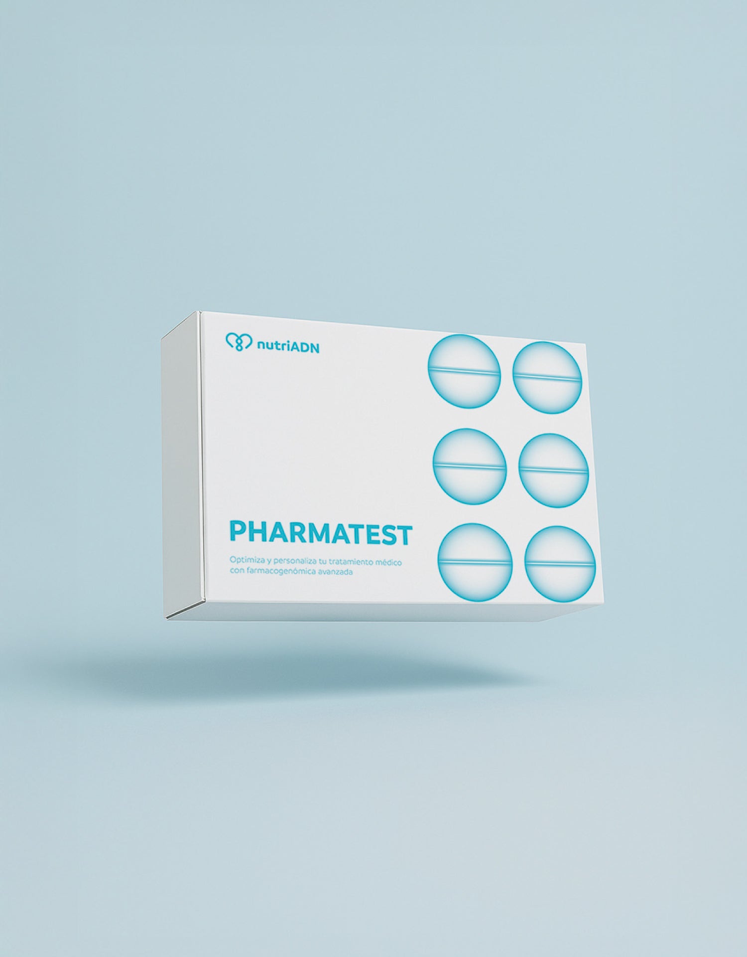 PharmaTest