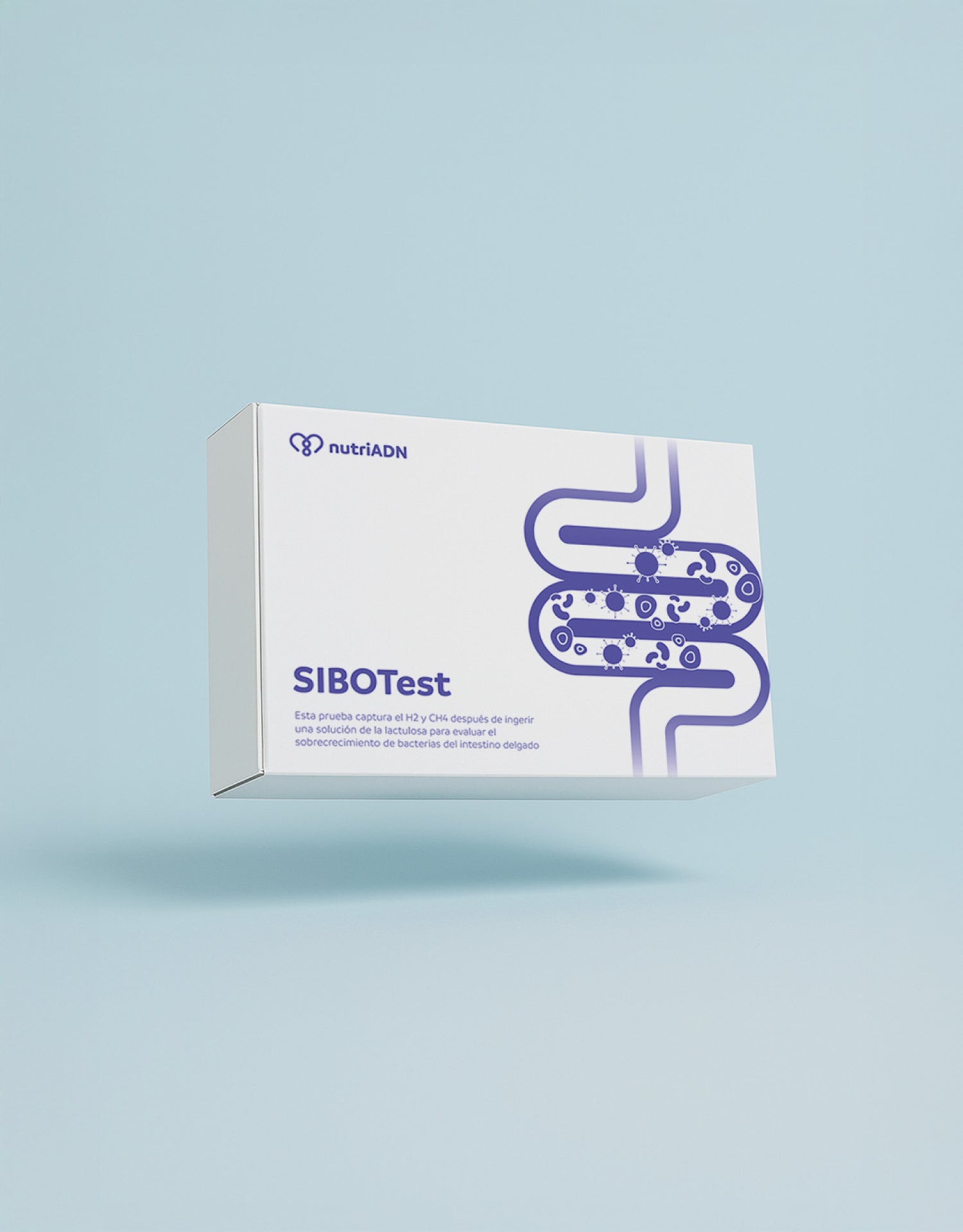 SiboTest