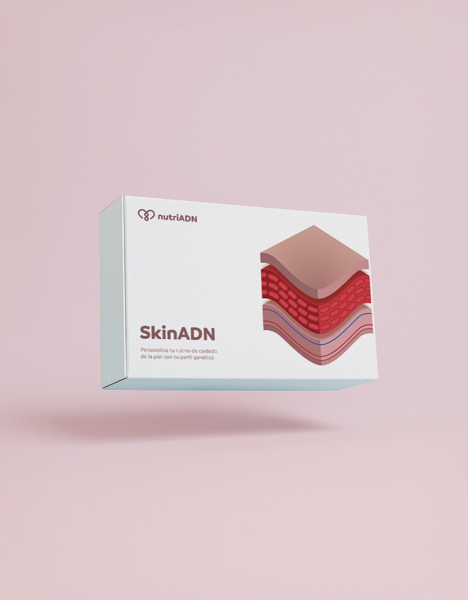 SkinADN
