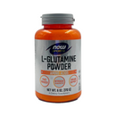 L-Glutamine Powder