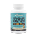 Liposomal Glutathione