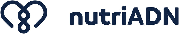 nutriadn