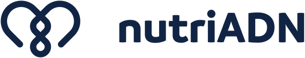 nutriadn