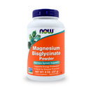 Magnesium Bisglycinate Powder