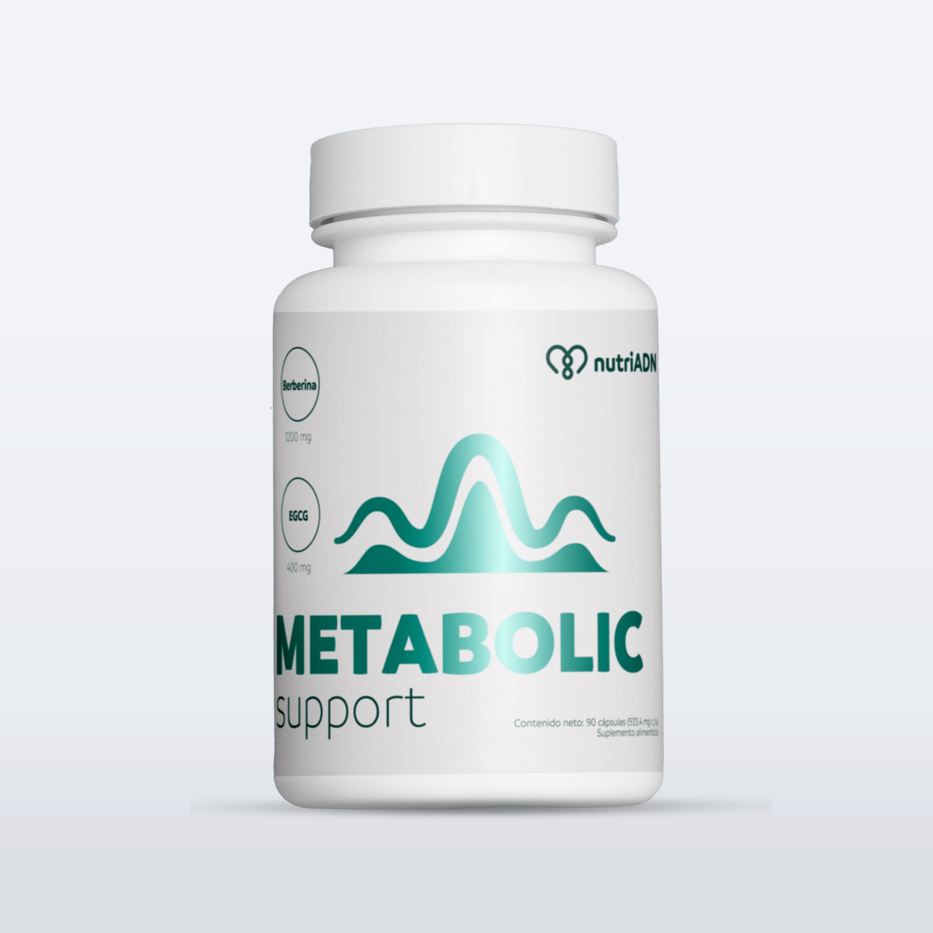 Metabolic Support