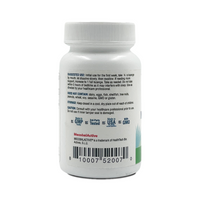 Methyl B12 1000 with Active B12