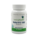 Active B12 1000 mcg