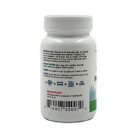 Active B12 1000 mcg