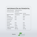 Methyl Folate Support