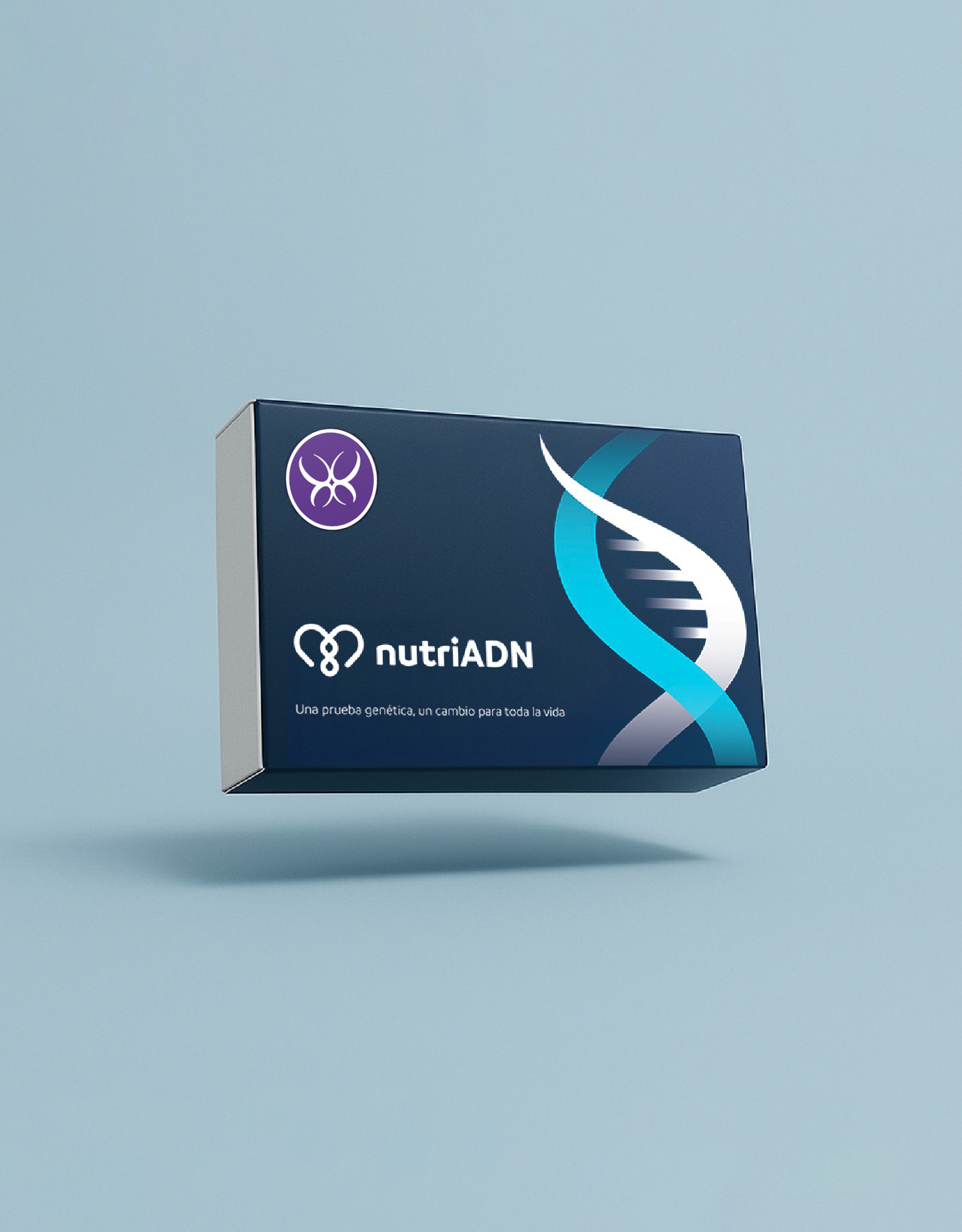 ThyroidADN