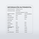 Omega 3 Support