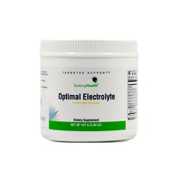 Bote Optimal Electrolyte Lemonade