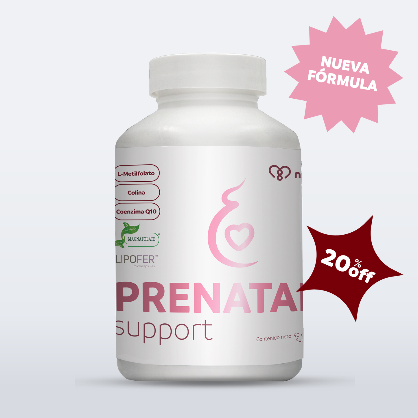 Prenatal Support