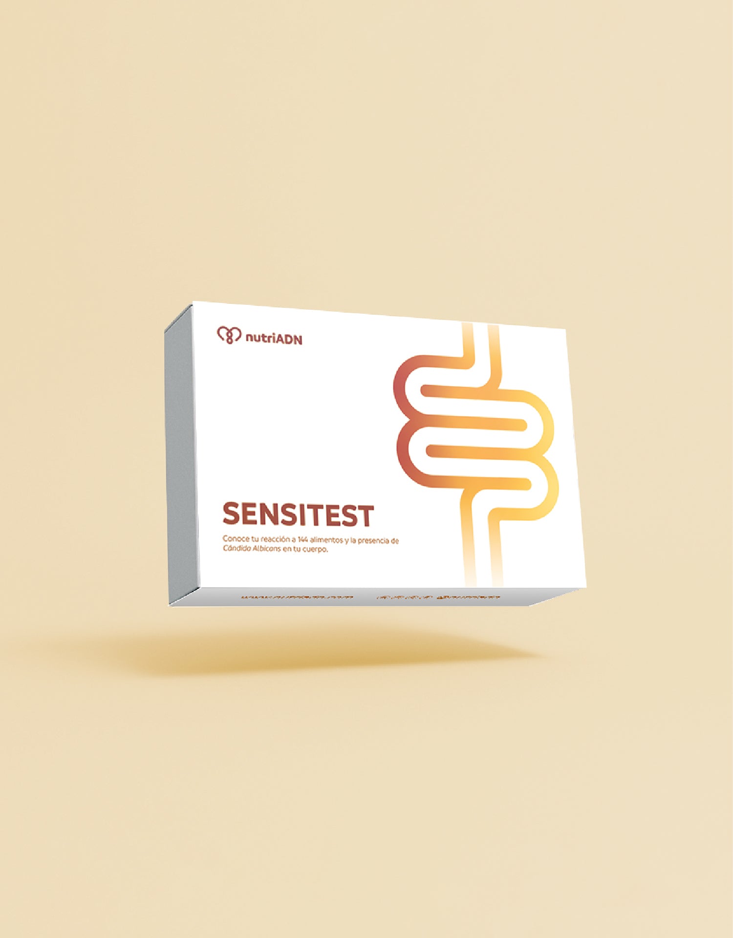 SensiTest
