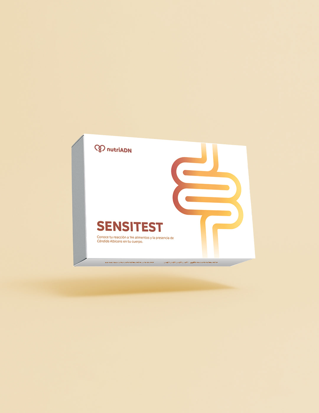 SensiTest 144