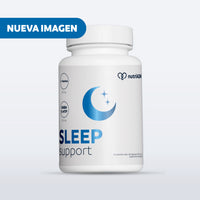 Sleep Support