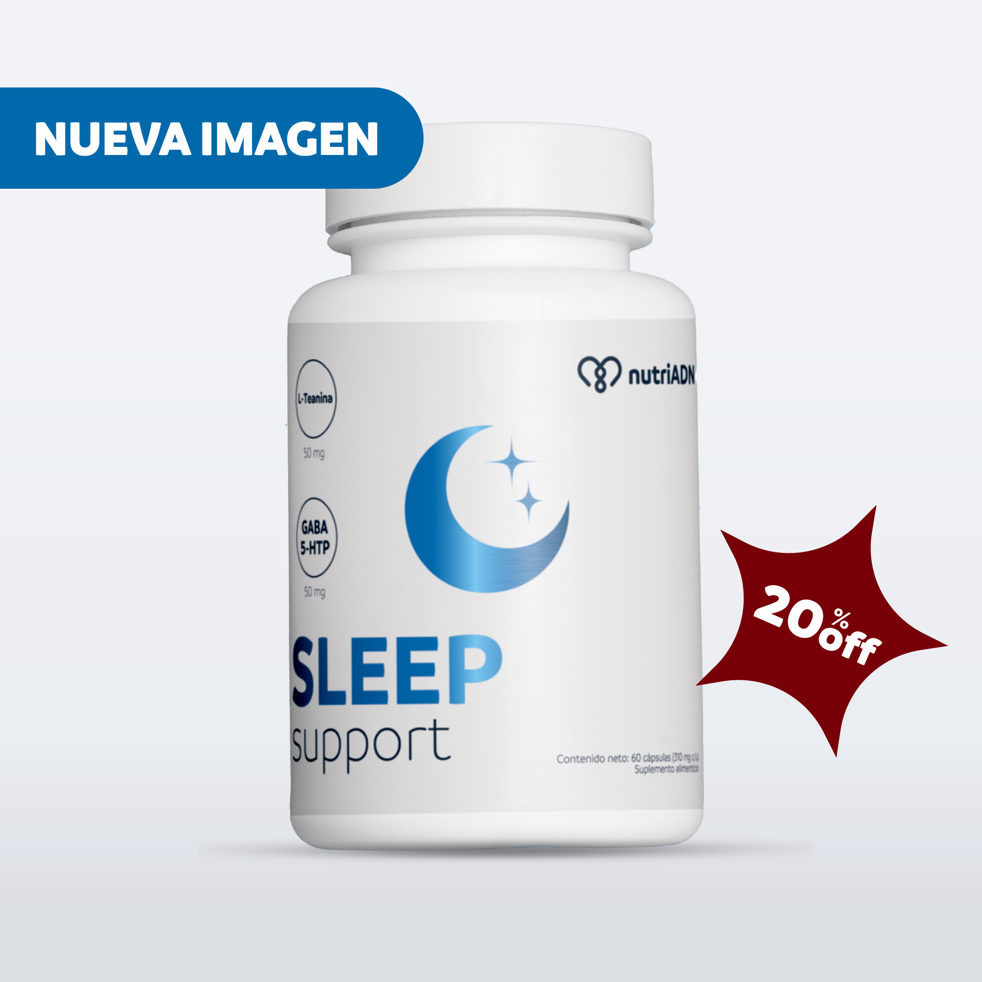 Sleep Support