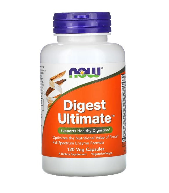 Digest Ultimate