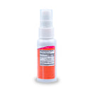 Vitamina B12 Liposomal Spray - 2oz