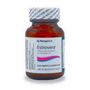 Estrovera 271 mg