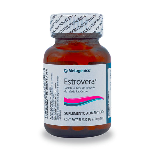 Estrovera 271 mg