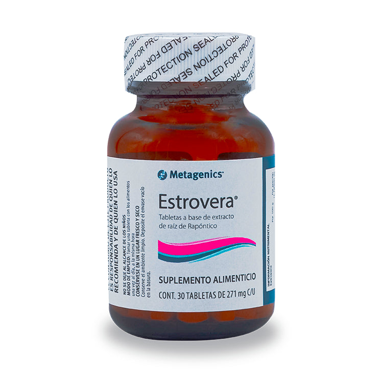 Estrovera 271 mg