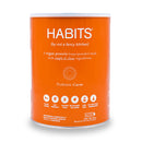 HABITS Protein Probiotic Cacao