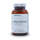 Mag Glycinate