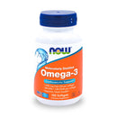 Omega 3