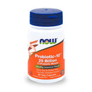 Probiotic-10 25 billion