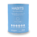 HABITS Protein Probiotic Vainilla