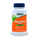 Rhodiola