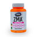 ZMA