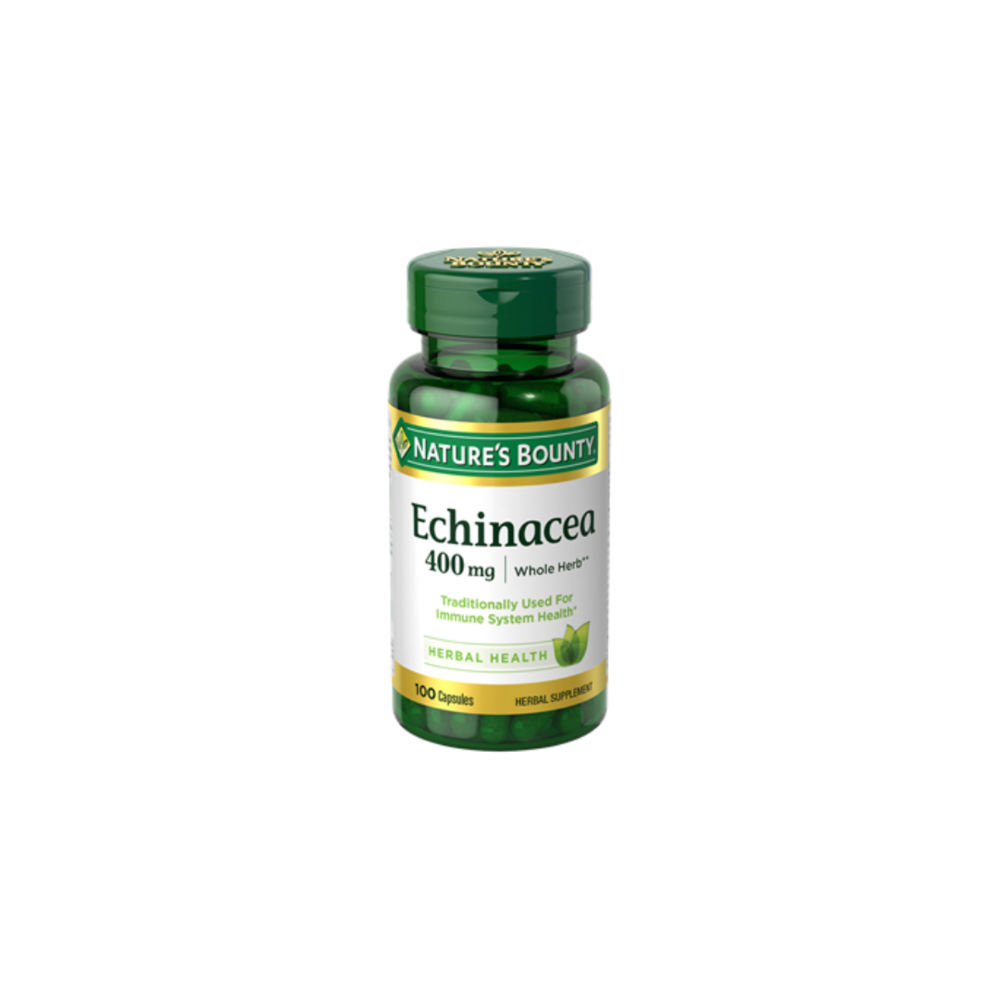 Echinacea